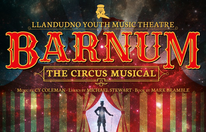 Barnum